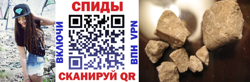 blacksprut tor  Абинск  АМФЕТАМИН 98% 